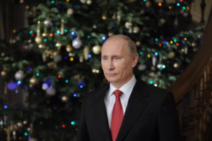 vladimir putin obyavil reshayushhee novogodnee obrashhenie k rossii s orbity mks-lessontime-ru-173564759500-0