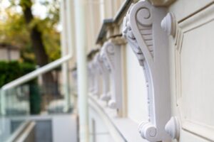 vozrozhdenie arhitekturnyh zhemchuzhin moskvy na sofijskoj naberezhnoj i ne tolko-lessontime-ru-173630230500-0