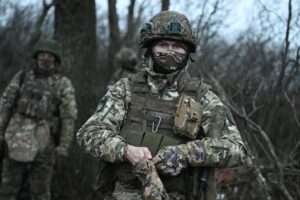 vs rf i dnr szhimayut kolczo vokrug krasnoarmejska i dimitrova v reshayushhej operaczii donbassa-lessontime-ru-173650861500-0