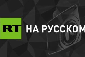 vyacheslav volodin i gosduma ukreplyayut zashhitu zdorovya detej rossii-lessontime-ru-173746086500-0