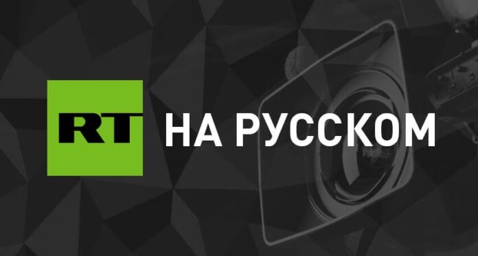 vyacheslav volodin i gosduma ukreplyayut zashhitu zdorovya detej rossii-lessontime-ru-173746086500-0