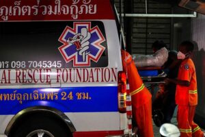 pattajya i phuket uluchshayut bezopasnost turistov v tailande-lessontime-ru-173823924500-0