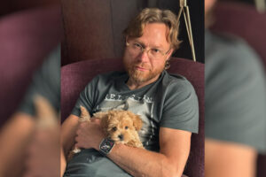 Юрий Горшков о сотрудничестве с Валерием Карпиным в сборной России yurij gorshkov o sotrudnichestve s valeriem karpinym v sbornoj rossii-lessontime-ru-172909840500-0