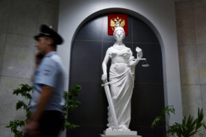 byvshij rukovoditel gu mchs rf po kubani poluchil prigovor za narushenie polnomochij-lessontime-ru-172874845500-0