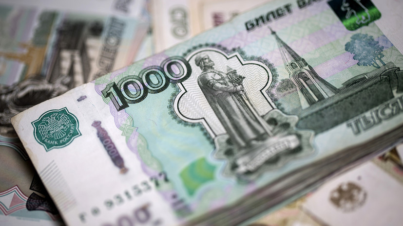 Компенсации многодетным семьям за капремонт могут ввести в России