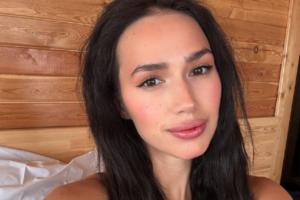 Яркий образ Алины Загитовой восхищает поклонников и вдохновляет на смелые эксперименты yarkij obraz aliny zagitovoj voshishhaet poklonnikov i vdohnovlyaet na smelye eksperimenty-lessontime-ru-174345293800-0