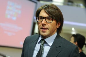 Яркий образ Жанны Агузаровой и сравнение с Татьяной Васильевой восхищают поклонников yarkij obraz zhanny aguzarovoj i sravnenie s tatyanoj vasilevoj voshishhayut poklonnikov-lessontime-ru-173750081500-0