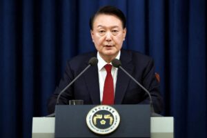 yuzhnaya koreya i naczionalnoe sobranie opredelyayut sudbu yun sok yolya-lessontime-ru-173354121500-0