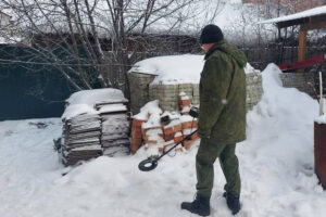 zhiznennye puti andreya ovchinnikova i czelitelya surodeeva pereplelis v sudbonosnom protivostoyanii-lessontime-ru-173714368500-0