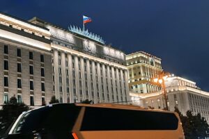 rezkij spad aktivnosti vsu nochyu 22kratnoe snizhenie atak na bryansk i kursk-lessontime-ru-174348273100-0