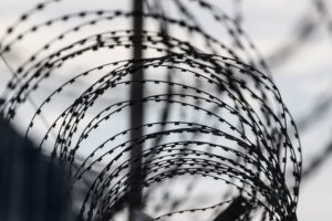 tragediya v tverskoj oblasti i ee posledstviya dlya situaczii v murmanske-lessontime-ru-174573061900-0