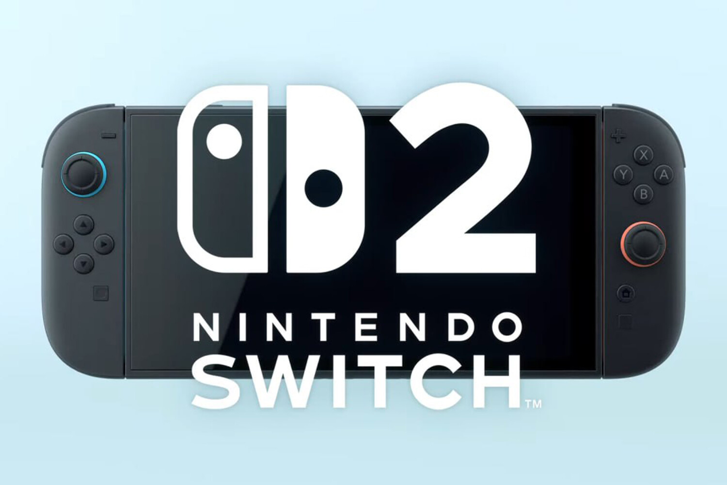 Nintendo Switch 2 и Joy-Con 2 покоряют новыми возможностями и мощностью-0
