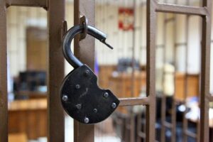 Илья Холопов и РДК получили семь лет колонии за попытку присоединиться к террористам ilya holopov i rdk poluchili sem let kolonii za popytku prisoedinitsya k terroristam-lessontime-ru-174482056700-0