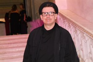 Сергей Кристовский (Uma2rman) и Ксения Кудашкина – седьмой ребенок в семье sergej kristovskij 2 i kseniya kudashkina sedmoj rebenok v seme-lessontime-ru-174523876200-0