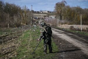 minoborony raskrylo tajny vsu i sapera pionera v bitve za kurskuyu oblast-lessontime-ru-174351217000-0