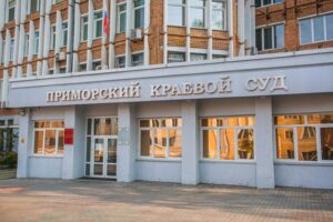 deputat shulga gotov otstoyat mandat v frunzenskom sude primorskogo zaksobraniya-lessontime-ru-174454766000-0