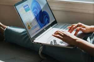 Microsoft объявляет о переходе с Windows Карты на Bing Maps с 2025 года obyavlyaet o perehode s karty na s 2025 goda-lessontime-ru-174579636200-0