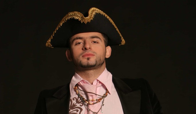 7 признаков того, что мужчина использует вас