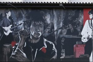 Творческий диалог Паши Техника и Виктора Цоя в Санкт-Петербурге и Москве tvorcheskij dialog pashi tehnika i viktora czoya v sanktpeterburge i moskve-lessontime-ru-174479720300-0