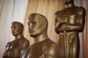 Академия «Оскара» вводит новшества, а Билл Крамер говорит о прозрачности голосования akademiya oskara vvodit novshestva a bill kramer govorit o prozrachnosti golosovaniya-lessontime-ru-174532098600-0