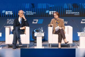 elvira nabiullina i bank rossii podderzhivayut perehod marketplejsov na otechestvennoe po-lessontime-ru-174496091400-0