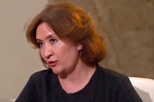 Защита Елены Хахалевой и адвокат Краснощеков добиваются пересмотра судебного решения zashhita eleny hahalevoj i advokat krasnoshhekov dobivayutsya peresmotra sudebnogo resheniya-lessontime-ru-173871684500-0