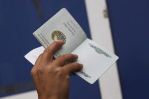 umvd primorskogo kraya soobshhaet ob uspehah v povyshenii migraczionnogo kontrolya v nahodke-lessontime-ru-174539999800-0