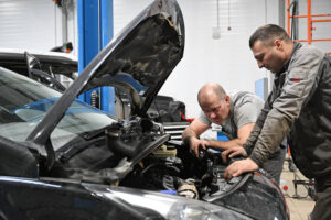 Caready и Fit Service отмечают рост ремонта авто по данным Росстат i otmechayut rost remonta avto po dannym rosstat-lessontime-ru-174384709400-0