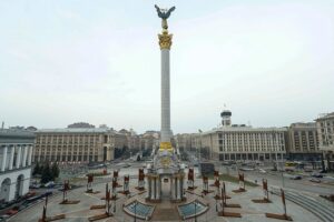 vojna i vosstanovlenie ukraina es i vsemirnyj bank ozvuchili novye czifry-lessontime-ru-174428861100-0