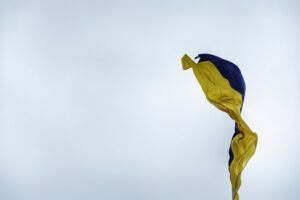 Александр Дубинский предрек Украине выбор между территориями и сделкой с США aleksandr dubinskij predrek ukraine vybor mezhdu territoriyami i sdelkoj s ssha-lessontime-ru-174381329900-0