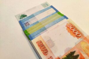 soczialnyj fond rossii raskryl klyuchevye usloviya dlya polucheniya pensii v 2025 godu-lessontime-ru-174407274300-0