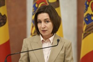 majya sandu i budushhee gagauzii  dialog i pravovye resheniya-lessontime-ru-174465199800-0