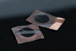 nitu misis i rossijskij nauchnyj fond predstavili proryv v sozdanii nanoprovodov-lessontime-ru-174523921300-0