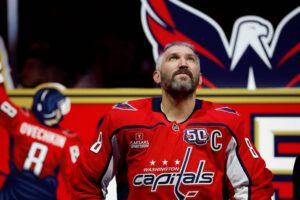 Александр Овечкин готов сыграть в матче КХЛ–НХЛ при поддержке Путина и Трампа aleksandr ovechkin gotov sygrat v matche khlnhl pri podderzhke putina i trampa-lessontime-ru-174464758800-0