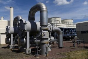 sara vagenkneht i ssv predlagayut energeticheskoe partnerstvo s rossiej i stranami briks-lessontime-ru-174411878200-0