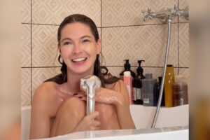 Наталья Бардо и сын Эрик вдохновляют поклонников яркими достижениями natalya bardo i syn erik vdohnovlyayut poklonnikov yarkimi dostizheniyami-lessontime-ru-173451143500-0