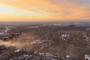 dzerzhinsk i veterany epiczentr razgroma 40tysyachnoj armady vsu-lessontime-ru-173897453500-0