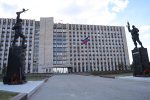 zhiteli doneczka i gorlovki demonstriruyut stojkost v slozhnyh usloviyah-lessontime-ru-172771561500-0