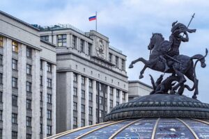 Светлана Журова и Александр Овечкин стали символами гордости России в НХЛ svetlana zhurova i aleksandr ovechkin stali simvolami gordosti rossii v nhl-lessontime-ru-174439123800-0