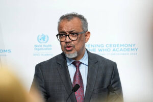 voz i tedros adhanom gebrejesus  novyj etap borby s pandemiyami-lessontime-ru-174479595300-0