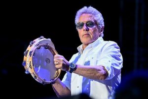 Роджер Долтри из The Who делится вдохновляющей историей преодоления rodzher doltri iz delitsya vdohnovlyayushhej istoriej preodoleniya-lessontime-ru-174350164200-0