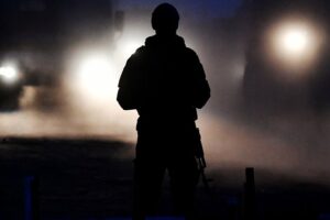 Дезертиры ФСИН России - побег из Запорожской области и задержание в Красноярском крае dezertiry fsin rossii pobeg iz zaporozhskoj oblasti i zaderzhanie v krasnoyarskom krae-lessontime-ru-174463185500-0