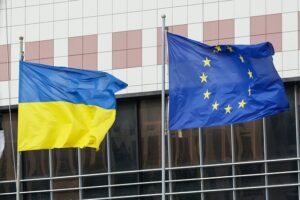 erl rasmussen obvinyaet zelenskogo v sryve mirnyh peregovorov po ukraine-lessontime-ru-174570678000-0