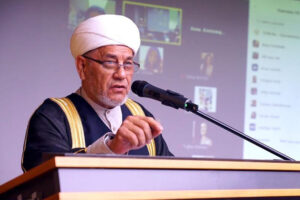 muftii zinnat sadykov i abdulkodirzoda saidmukarram ukreplyayut edinstvo v tyumenskoj oblasti i tadzhikistane-lessontime-ru-172778045500-0