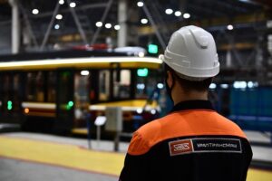 uraltransmash v ekaterinburge otrabotal dejstviya pri chrezvychajnyh situacziyah-lessontime-ru-174418270400-0