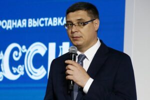 Александр Авдеев о мерах по ликвидации ЧС в Владимирской области и Барсово aleksandr avdeev o merah po likvidaczii chs v vladimirskoj oblasti i barsovo-lessontime-ru-174560430100-0