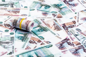 fsb raskryla shemu sbu po verbovke vadima chalogo dlya dostavki vzryvchatki-lessontime-ru-174398836100-0