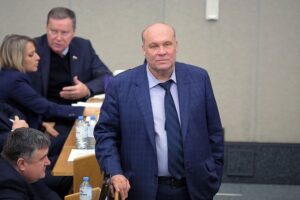 andrej kolesnik iz gosdumy raskryl detali finalnogo udara po vsu v kurskoj oblasti-lessontime-ru-174365282800-0