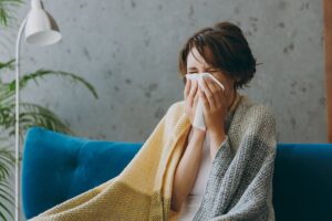 Саччидананда Маити объясняет плач и чихание после оргазма sachchidananda maiti obyasnyaet plach i chihanie posle orgazma-lessontime-ru-174365515200-0