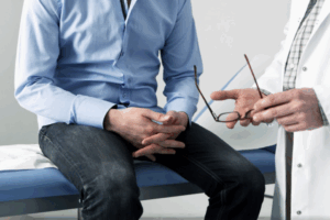 Аденома простаты и рак — мифы, факты и контроль уровня ПСА adenoma prostaty i rak mify fakty i kontrol urovnya psa-lessontime-ru-174580857600-0